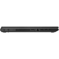ноутбук Dell Inspiron 3542-8625 Черный