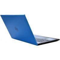 ноутбук Dell Inspiron 3542-9477 Синий