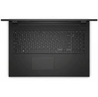 ноутбук Dell Inspiron 3543-8376 Синий