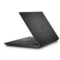 ноутбук Dell Inspiron 3543-9199 Черный