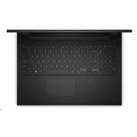 ноутбук Dell Inspiron 3543-9199 Черный