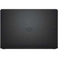 ноутбук Dell Inspiron 3552-0514 Черный