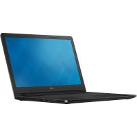ноутбук Dell Inspiron 3552-5193 Черный