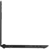 ноутбук Dell Inspiron 3565-1979 Черный