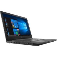 ноутбук Dell Inspiron 3565-7713 Черный