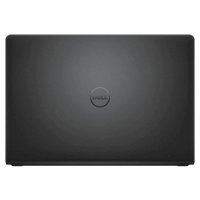 ноутбук Dell Inspiron 3565-7720 Черный