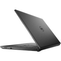 ноутбук Dell Inspiron 3565-7916 Черный