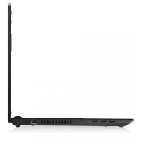 ноутбук Dell Inspiron 3567-1882 Черный