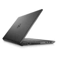 ноутбук Dell Inspiron 3567-7671 Черный