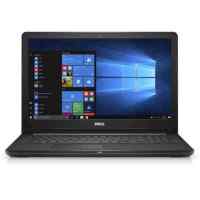 ноутбук Dell Inspiron 3567-7671 Черный