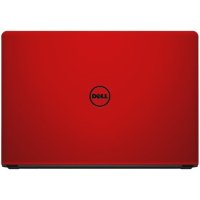 ноутбук Dell Inspiron 3567-7742 Красный
