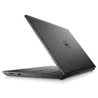 ноутбук Dell Inspiron 3567-7836 Черный