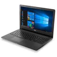 ноутбук Dell Inspiron 3567-7836 Черный