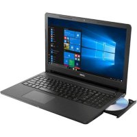 ноутбук Dell Inspiron 3567-7855 Черный
