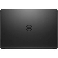 ноутбук Dell Inspiron 3576-6229 Черный