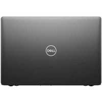 ноутбук Dell Inspiron 3580-8376 Черный