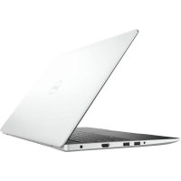 ноутбук Dell Inspiron 3582-1680 Белый