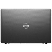 ноутбук Dell Inspiron 3582-4959 Черный