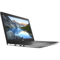 ноутбук Dell Inspiron 3582-4966 Серебристый
