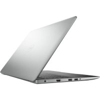 ноутбук Dell Inspiron 3582-4966 Серебристый