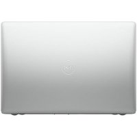 ноутбук Dell Inspiron 3582-5000 Серебристый
