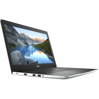 ноутбук Dell Inspiron 3582-5987 Белый