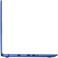 ноутбук Dell Inspiron 3582-5994 Синий