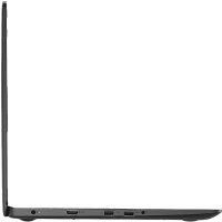 ноутбук Dell Inspiron 3582-7973 Черный
