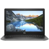 ноутбук Dell Inspiron 3582-8048 Белый