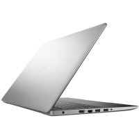 ноутбук Dell Inspiron 3583-3139 Серебристый