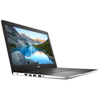 ноутбук Dell Inspiron 3583-3412 Серебристый