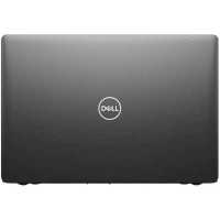 ноутбук Dell Inspiron 3583-5354