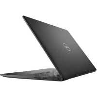 ноутбук Dell Inspiron 3583-8888 Черный