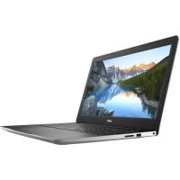 ноутбук Dell Inspiron 3584-1499 Серебристый