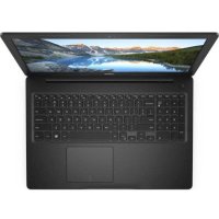 ноутбук Dell Inspiron 3584-6045 Черный