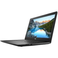 ноутбук Dell Inspiron 3585-7102 Черный