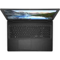 ноутбук Dell Inspiron 3585-7119 Серебристый