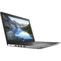 ноутбук Dell Inspiron 3585-7140 Серебристый