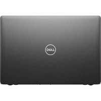 ноутбук Dell Inspiron 3593-6048 Черный