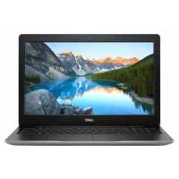 ноутбук Dell Inspiron 3593-6055 Серебристый