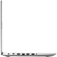 ноутбук Dell Inspiron 3593-6079 Серебристый