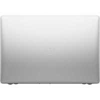ноутбук Dell Inspiron 3593-6093 Серебристый