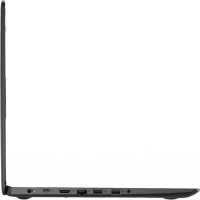 ноутбук Dell Inspiron 3593-7903 Черный