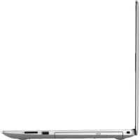 ноутбук Dell Inspiron 3593-8642 Серебристый