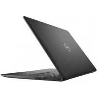 ноутбук Dell Inspiron 3595-1710-wpro Черный