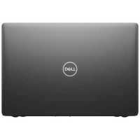 ноутбук Dell Inspiron 3595-1734 Черный