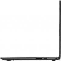 ноутбук Dell Inspiron 3595-1741 Серебристый