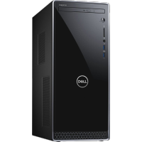 компьютер Dell Inspiron 3670-5444