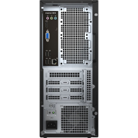 компьютер Dell Inspiron 3670-6178