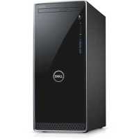 компьютер Dell Inspiron 3671-9195